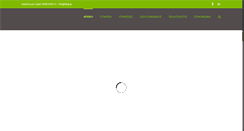 Desktop Screenshot of fotep.gr